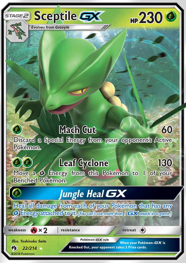 sm8-22